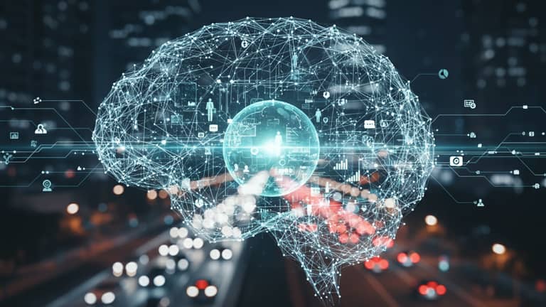 AI-Driven Decision Support Systems: Understanding Real ROI and the Hidden Risks