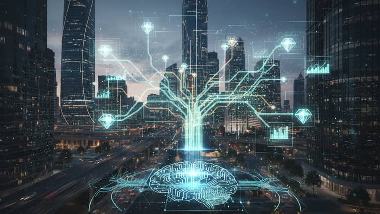 AI-Driven Market Opportunity Analytics in 2026: Wins, Traps, Moves