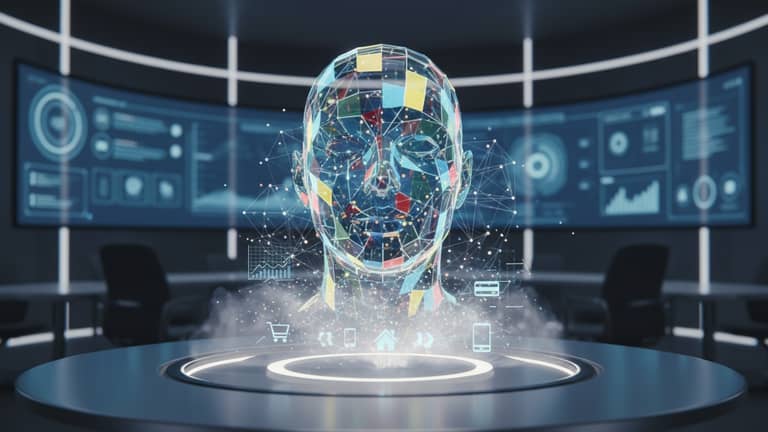 AI-Driven Market Segmentation Tools: Roi, Risks and Reality