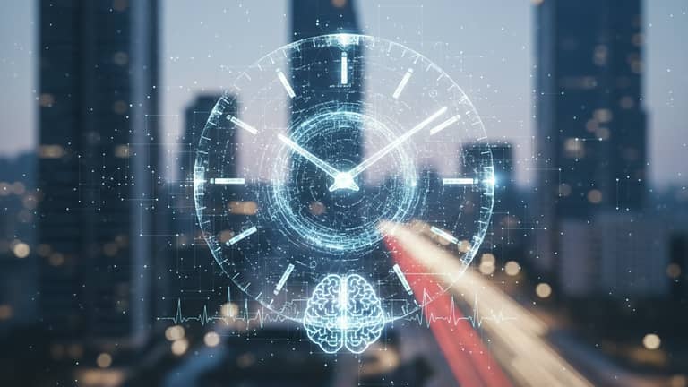 AI-Driven Time Management Solutions That Actually Work: Benefits and Real Limitations
