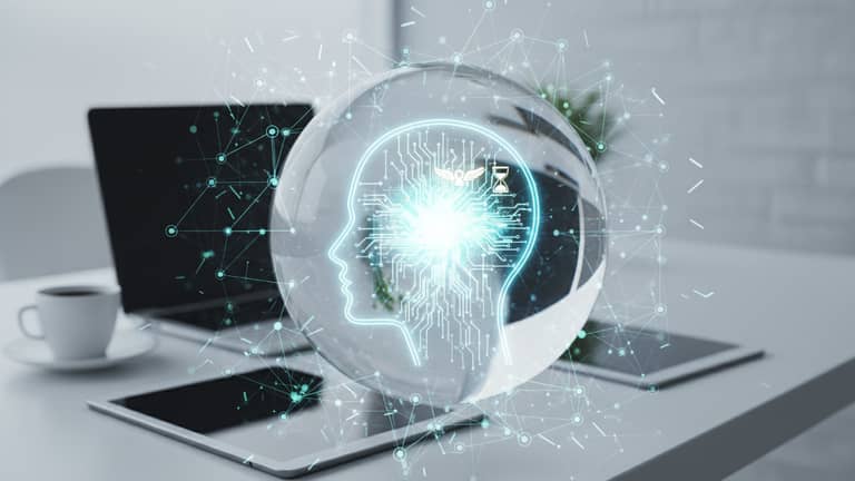 AI-Driven Virtual Assistant for Freelancers: Edge or Addiction?