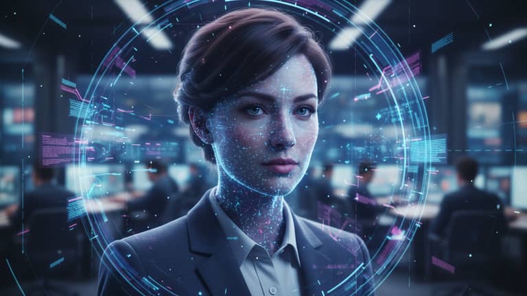 AI-Generated News Creativity: 11 Hard Truths, Risks, and Realities
