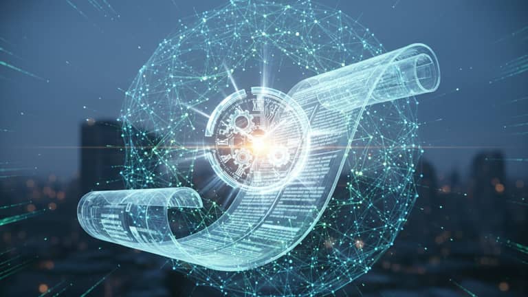 AI-Generated News Efficiency in Journalism: Gains, Risks and Trade-Offs