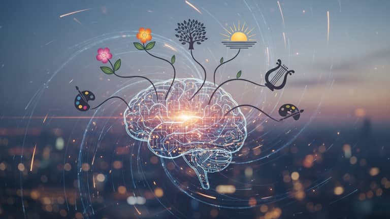 AI-Generated News Originality: Can We Still Trust the Scoop?