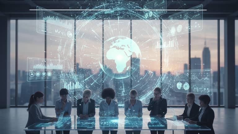AI-Generated News Promotional Strategies That Beat Legacy Media