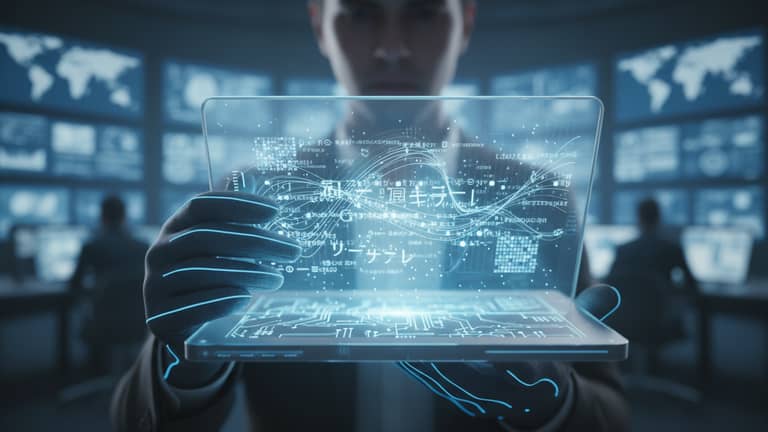 AI-Generated News Translation: When to Trust It — and When to Run
