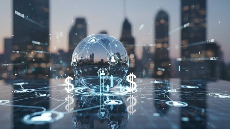 AI lead generation: jak narzędzie zmienia pozyskiwanie klientów w sprzedaży