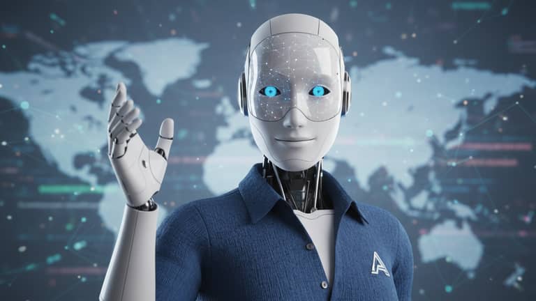 AI nauczyciel online – rewolucja w edukacji czy ryzykowny skrót?