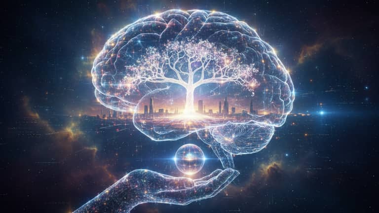 AI potencjał odkrywanie – kto naprawdę zyskuje na rewolucji?