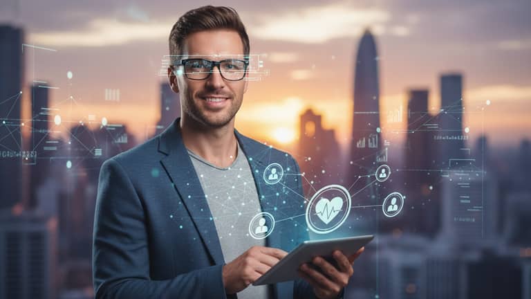 AI-Powered Dating Coach or Human Intuition – Who Should You Trust?