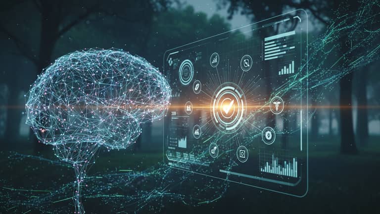 AI-Powered Decision Making in 2026: Advantage or Liability