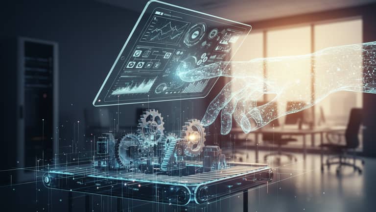 AI-Powered Task Automation in 2026: Wins, Risks, and What Breaks