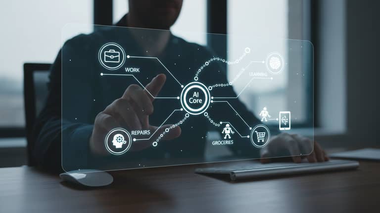 AI-Powered Task Delegation: Breakthroughs, Risks, and Reality in Practice