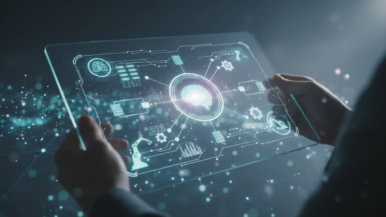 Ai-Powered Workflow Optimization That Works (and What Destroys It)