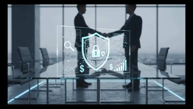 AI Tools for Fraud Detection in Business That Actually Work