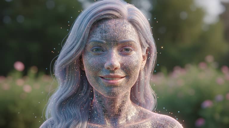 AI Virtual Relationship Advisor or Real Love — What Actually Works?