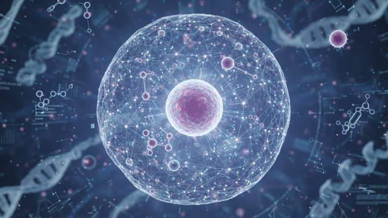 AI w leczeniu chorób autoimmunologicznych – szansa czy ryzyko?