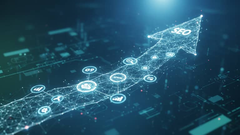 AI w optymalizacji SEO: rewolucja czy kosztowny mit?