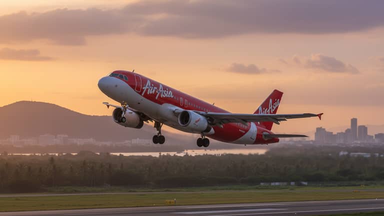 Airasia India Flights Decoded: Real Costs, Risks and Smart Hacks