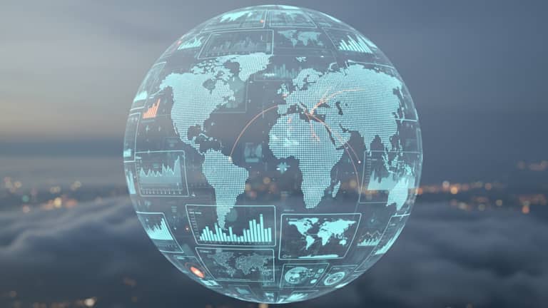 How Airfare Comparison Sites Determine Pricing and What Affects Results