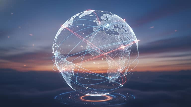 Airfare Search Algorithms Are Gaming You — Here’s How to Win