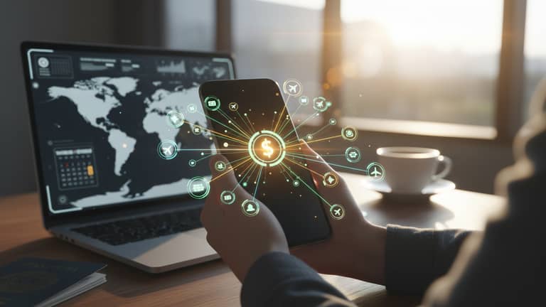 Airfare Search Optimization Tips That Actually Work: What Research Reveals