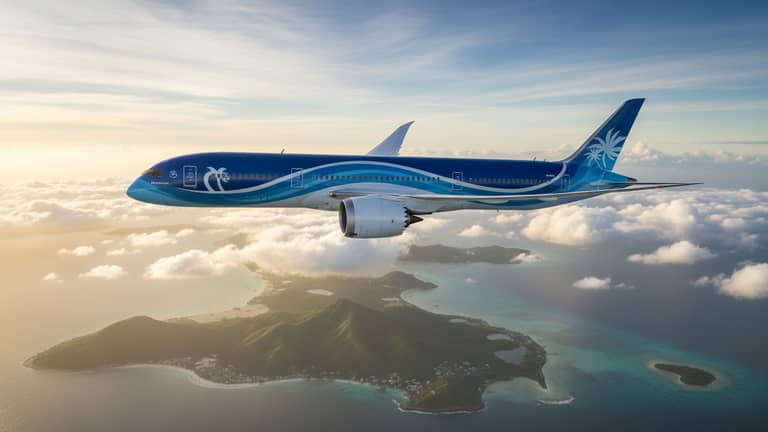 How Airline Promotions Work in 2025: the Mechanics Behind Discounts and Deals