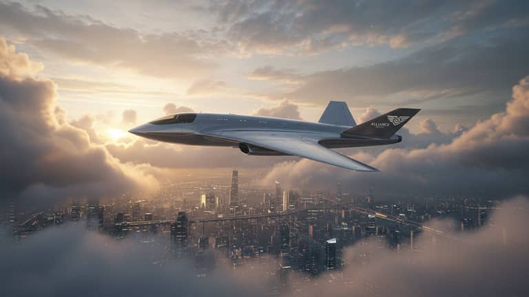 How Airline Alliances Affect Your Travel Options and Loyalty Programs