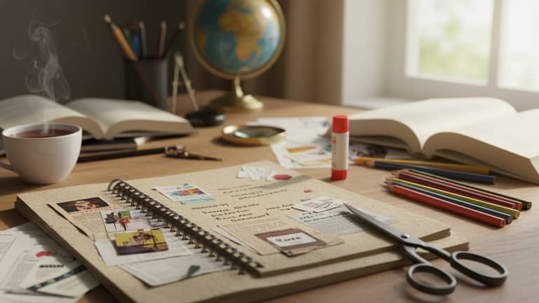 The Real Alternative to Content Aggregation Services Is Agency
