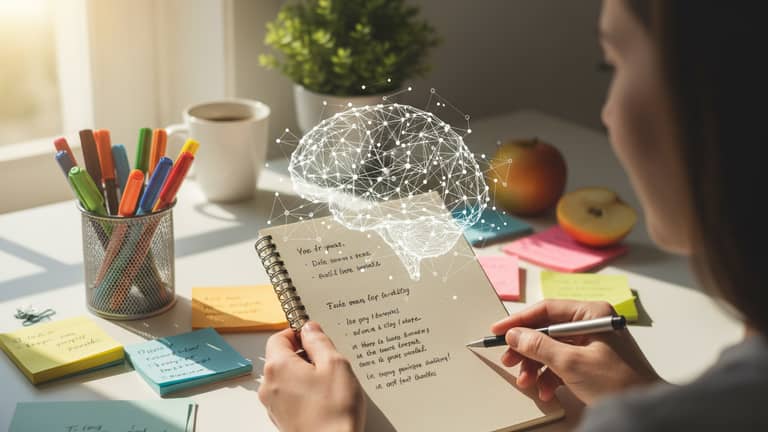 Alternative to Email Management Systems That End Inbox Fatigue