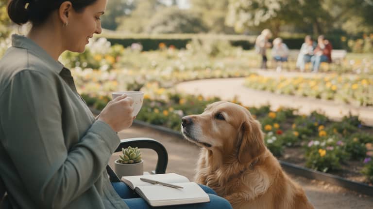 Alternative to Expensive Therapists That Actually Work (and When Not)