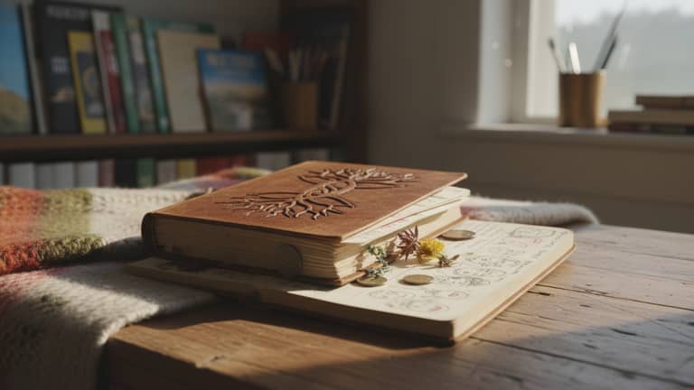 Alternative to Generic Dating Books That Actually Improve Your Love Life