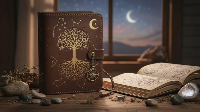 Alternative zu Massenhoroskop Apps: Wirklich Individuelle Beratung