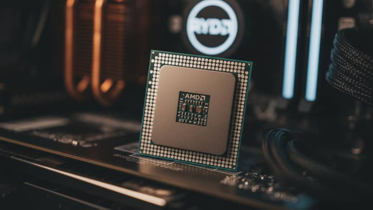 AMD w Polsce: choroba postępująca, która nie musi skończyć się ślepotą