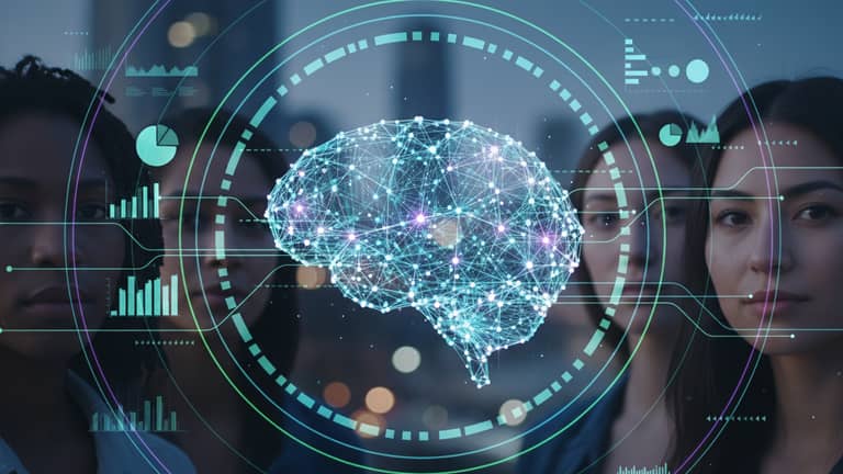 Analyzing Customer Behavior Efficiently by Cutting 80% of Your Data