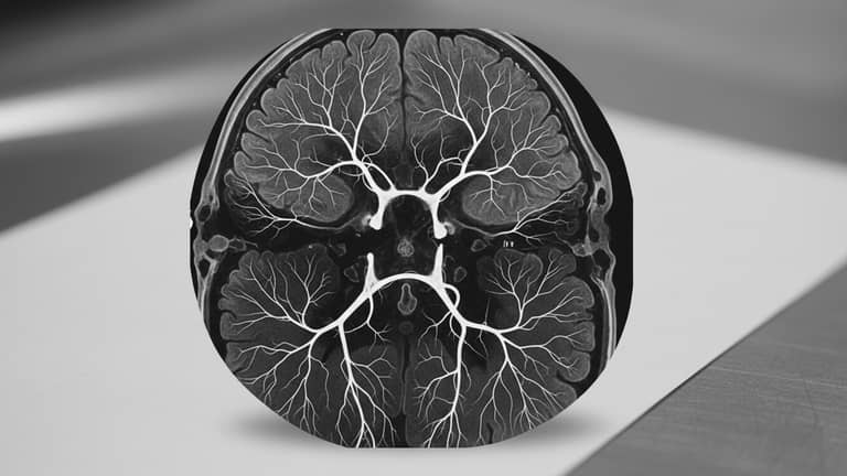 Angiografia bez iluzji – ryzyko, korzyści i kiedy odmówić