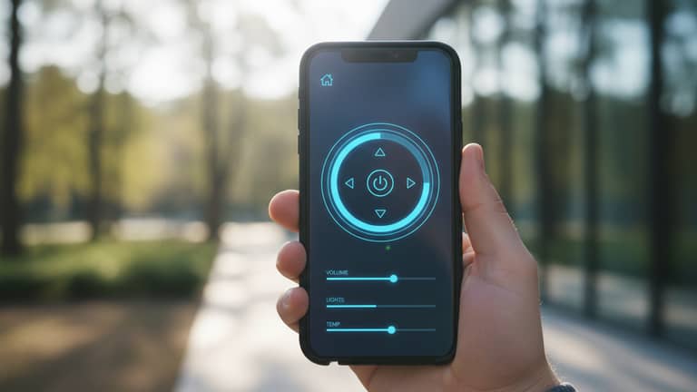 App Control Gave You a Smarter Car — and Took the Keys From You