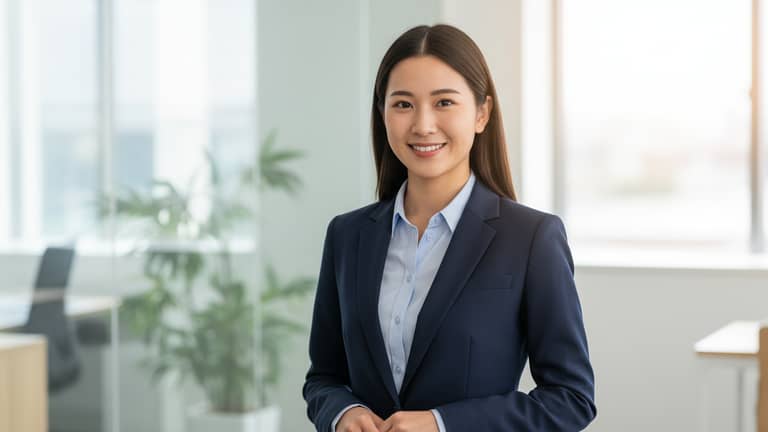 How AI Assistant Representatives Are Reshaping Enterprise Work and Human-AI Teams