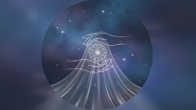 Astrologiczne porady dla osób nieśmiałych, które wzmacniają głos