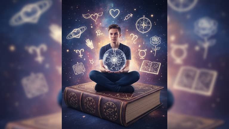 Astrologiczne porady dla singli w 2025 roku: między wolnością a iluzją