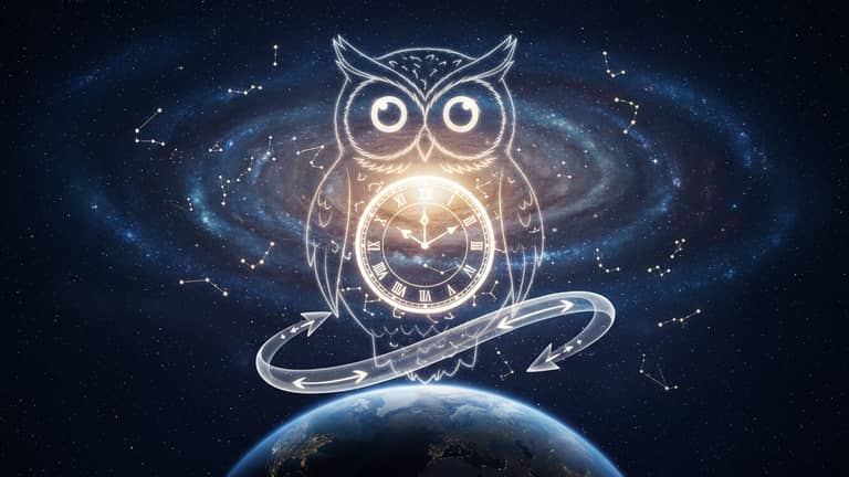 Astrologieberatung 24 Stunden Online: Hilfe Sofort – Aber Wem Kannst Du Trauen?