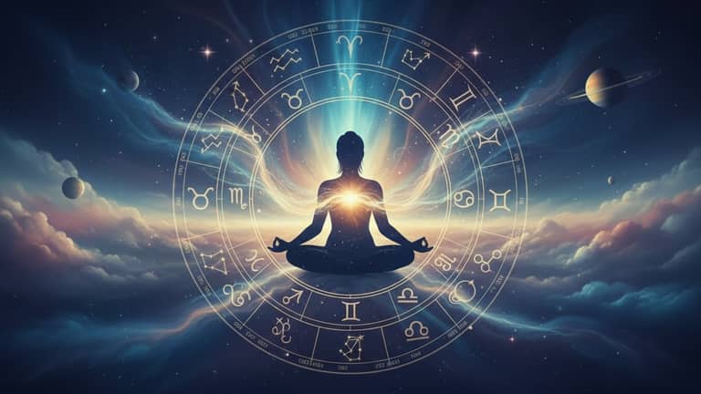 Astrologische Beratung für Emotionale Stabilität im Realitätscheck