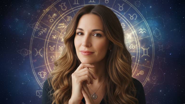 Astrologische Beratung für Persönliche Stärken im KI-Realitätscheck