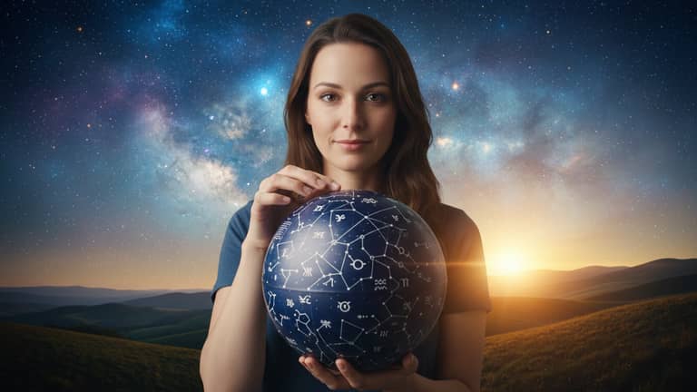Astrologische Beratung für Potenzialentwicklung Trifft Ki: Fakten und Kontroversen