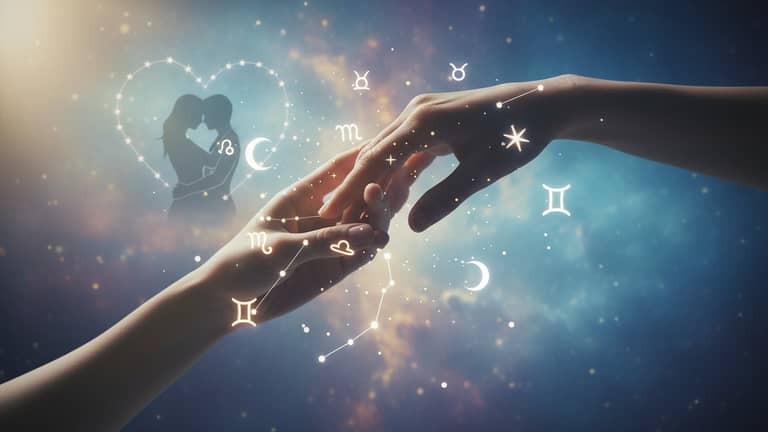 Astrologische Tipps Zur Konfliktlösung, Wenn Liebe Nicht Reicht