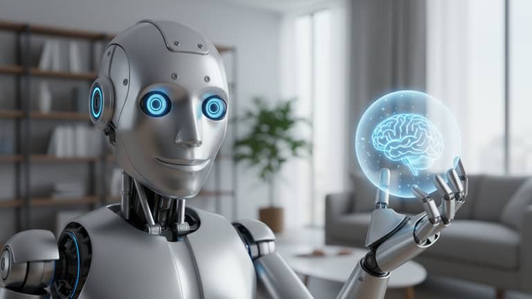 Asystent AI w Polsce: realna pomoc czy ryzykowny nadzorca?
