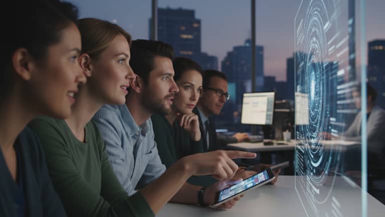 Audience Engagement Through News Is Broken — What Actually Works