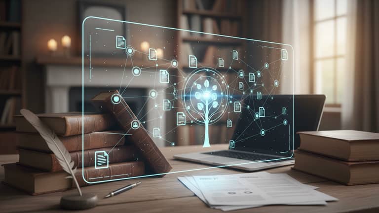 Automate Bibliographies and Citations Without Wrecking Your Rigor