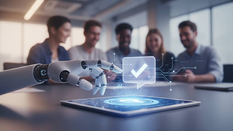 Automate Customer Support Quickly Without Breaking Your CX