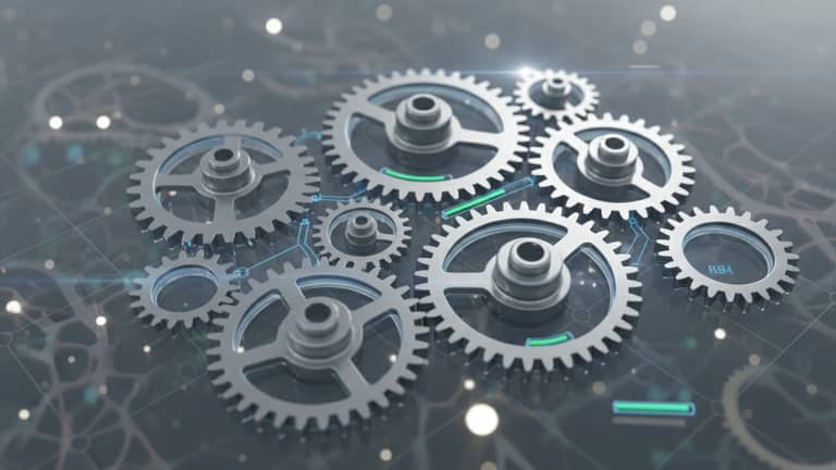 Automate Tasks for Continuous Improvement Without Hitting Plateau